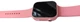 Дитячий смарт-годинник Garett Kids Twin 2 4G Pink (TWIN_2_4G_PNK) (860480062236438) - Уцінка - зображення 4