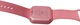 Дитячий смарт-годинник Garett Kids Twin 2 4G Pink (TWIN_2_4G_PNK) (860480062236438) - Уцінка - зображення 5