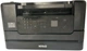 БФП Epson WorkForce WF-2930DWF (C11CK63403) (XB7Z013903) - Уцінка - зображення 2