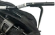 Wózek dziecięcy BabyTrold Easy Go Prams czarna (5704211721192) (955555917060103) - Outlet - obraz 3