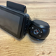 Видеорегистратор Dash Cam 3 в 1 HDSYR_822 - изображение 5