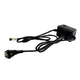 Аудио Микшер Mixer BT 4000 4 канала Bluetooth - изображение 3