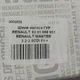 Шкив насоса ГУР RENAULT 82 01 088 951 RENAULT MASTER 2.2-2.5CDI 01-> - изображение 2
