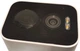 Kamera IP Xiaomi Outdoor BW500 White (BHR8301GL) (55302/AGAK9F4T401316) - Outlet - obraz 6