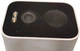 Kamera IP Xiaomi Outdoor BW500 White (BHR8301GL) (55302/AGAK9F4T401316) - Outlet - obraz 8