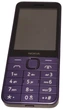 Telefon komórkowy Nokia 245 4G Purple (1GF026GPF1L03) (353119193288652) - Outlet - obraz 3