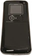 Telefon komórkowy Beafon Fold 10 Silver/Black (Fold10_EU001B) (356459115890996) - Outlet - obraz 3