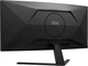 Монітор 34" AOC CU34B3E - зображення 10