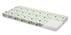 Materac Sensillo Dinozaury 120x60 cm (5908310395289) - obraz 2