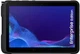 Tablet Samsung Galaxy Tab Active 4 Pro 5G 6/128GB Enterprise Edition Black (SM-T636BZKEEEB) - obraz 1