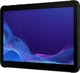 Tablet Samsung Galaxy Tab Active 4 Pro 5G 6/128GB Enterprise Edition Black (SM-T636BZKEEEB) - obraz 4