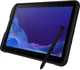 Tablet Samsung Galaxy Tab Active 4 Pro 5G 6/128GB Enterprise Edition Black (SM-T636BZKEEEB) - obraz 7