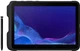 Tablet Samsung Galaxy Tab Active 4 Pro 5G 6/128GB Enterprise Edition Black (SM-T636BZKEEEB) - obraz 9