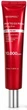 Крем для кожи вокруг глаз Medi Peel Phyto ЕХ PDRN Lifting Shot Eye Cream, 40ml - изображение 1