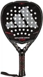 Rakieta do padla Adidas Metalbone Carbon 2026 (AR2AA2U22) - obraz 1