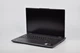 Ігровий ноутбук Lenovo Legion 5 15IAH7H i7-12700H / 16GB / 512GB / RTX 3060 / 15.6" WQHD IPS 165Hz / Win11 - RGB + подарунок ігрова поверхня Lenovo - зображення 5