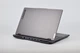 Ігровий ноутбук Lenovo Legion 5 15IAH7H i7-12700H / 16GB / 512GB / RTX 3060 / 15.6" WQHD IPS 165Hz / Win11 - RGB + подарунок ігрова поверхня Lenovo - зображення 7