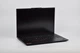 Ноутбук Lenovo ThinkPad E16 G3 Ryzen 7 250 / 32GB / 512GB / AMD Radeon 780M / 16" WUXGA IPS - изображение 4