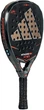 Rakieta do padla Adidas Metalbone HRD+ 2026 – Ale Galan (AR1AA9U37) - obraz 2