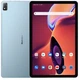 Планшет Blackview Tab 16 4G 256GB Twilight Blue (TAB16BLUE) - зображення 1