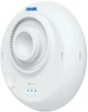 Punkt dostępu Ubiquiti Wave Pico - obraz 5