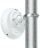 Punkt dostępu Ubiquiti Wave Pico - obraz 12