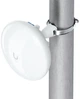Punkt dostępu Ubiquiti Wave Pico - obraz 11