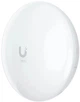 Punkt dostępu Ubiquiti Wave Pico - obraz 2