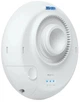 Punkt dostępu Ubiquiti Wave Pico - obraz 6