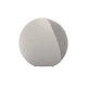 Портативна колонка Beats by Dr. Dre Pill x Kim Kardashian Special Edition Light Gray (MAX24) - зображення 4