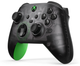 Геймпад бездротовий Microsoft Xbox Series X | S Wireless Controller 20th Anniversary Special Edition (QAU-00045) - зображення 1