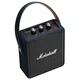 Портативна колонка Marshall Stockwell II Indigo (1005251) - зображення 3