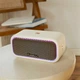 Портативна колонка Proove Funk 40W Beige/gold (PSFN4001AP22) - изображение 6