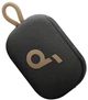 Портативна колонка Anker SoundCore Select 4 Go Golden (A31X1BB1) - зображення 1