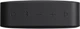 Портативна акустика JBL Go Essential 2 Black (JBLGOES2BLK) - изображение 6