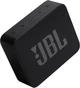 Портативна акустика JBL Go Essential 2 Black (JBLGOES2BLK) - изображение 8
