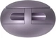 Диктофон Plaud NotePin ChatGPT Sunset Пурпурний (PN0200-SP) - изображение 6