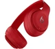 Навушники Beats by Dr. Dre Studio3 Wireless Red (MQD02) - зображення 3