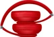 Навушники Beats by Dr. Dre Studio3 Wireless Red (MQD02) - зображення 4