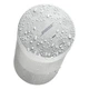 Портативна колонка Bose SoundLink Revolve II Bluetooth Speaker Luxe Silver (858365-2310) - зображення 2