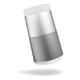 Портативна колонка Bose SoundLink Revolve II Bluetooth Speaker Luxe Silver (858365-2310) - зображення 3