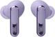Навушники JBL Live Beam 3 Purple (JBLLIVEBEAM3PUR) - изображение 3