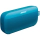 Портативна колонка Bose SoundLink Flex II Speaker Blue Dusk (887612-0200) - изображение 3