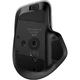 Миша Logitech MX Master 4 for Mac Space Black (910-007577, 910-007575) - изображение 7