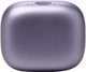 Навушники JBL Live Beam 3 Purple (JBLLIVEBEAM3PUR) - изображение 8