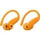 Навушники Beats by Dr. Dre Powerbeats Pro 2 Electric Orange (MX743) - изображение 3