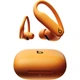 Навушники Beats by Dr. Dre Powerbeats Pro 2 Electric Orange (MX743) - изображение 5