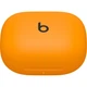 Навушники Beats by Dr. Dre Powerbeats Pro 2 Electric Orange (MX743) - изображение 6