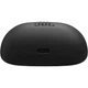 Навушники JBL Tune Beam 2 Black (JBLTBEAM2BLK) - зображення 10