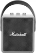 Портативна колонка Marshall Stockwell II Grey (1001899) - изображение 1
